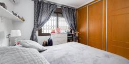 Tweedehands - Appartement - Torrevieja - Estacion de autobuses