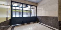 Tweedehands - Appartement - Torrevieja - Estacion de autobuses