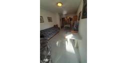 Tweedehands - Appartement - Torrevieja - Estacion de autobuses