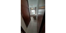 Tweedehands - Appartement - Torrevieja - Estacion de autobuses