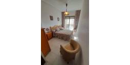 Tweedehands - Appartement - Torrevieja - Estacion de autobuses