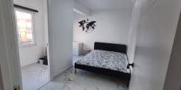 Tweedehands - Appartement - Torrevieja - Estacion de autobuses