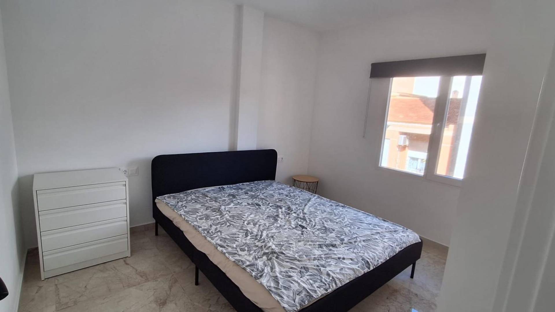 Tweedehands - Appartement - Torrevieja - Estacion de autobuses