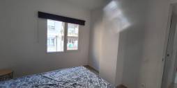Tweedehands - Appartement - Torrevieja - Estacion de autobuses