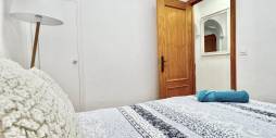 Tweedehands - Appartement - Torrevieja - Estacion de autobuses