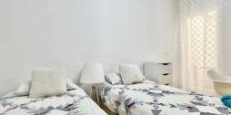 Tweedehands - Appartement - Torrevieja - Estacion de autobuses