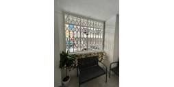Tweedehands - Appartement - Torrevieja - Estacion de autobuses