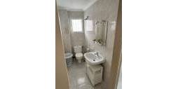 Tweedehands - Appartement - Torrevieja - Estacion de autobuses