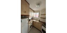 Tweedehands - Appartement - Torrevieja - Estacion de autobuses