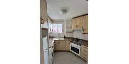 Tweedehands - Appartement - Torrevieja - Estacion de autobuses