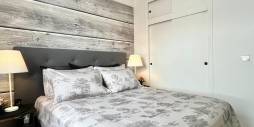 Tweedehands - Appartement - Torrevieja - Estacion de autobuses