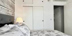Tweedehands - Appartement - Torrevieja - Estacion de autobuses