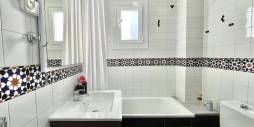 Tweedehands - Appartement - Torrevieja - Estacion de autobuses