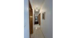 Tweedehands - Appartement - Torrevieja - Habaneras