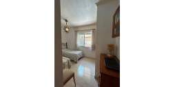 Tweedehands - Appartement - Torrevieja - Habaneras