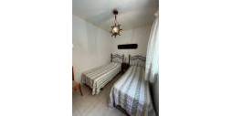 Tweedehands - Appartement - Torrevieja - Habaneras