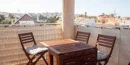 Tweedehands - Appartement - Torrevieja - La Mata