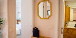 Tweedehands - Appartement - Torrevieja - La Mata