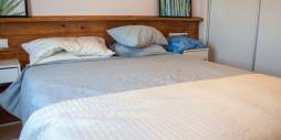 Tweedehands - Appartement - Torrevieja - La Mata