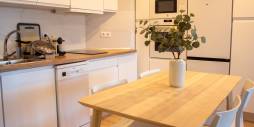 Tweedehands - Appartement - Torrevieja - La Mata