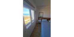 Tweedehands - Appartement - Torrevieja - La Mata