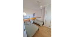 Tweedehands - Appartement - Torrevieja - La Mata