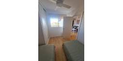 Tweedehands - Appartement - Torrevieja - La Mata