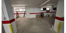 Tweedehands - Appartement - Torrevieja - La Mata