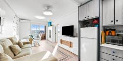 Tweedehands - Appartement - Torrevieja - La Mata