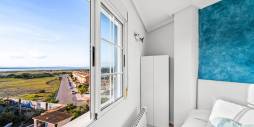 Tweedehands - Appartement - Torrevieja - La Mata
