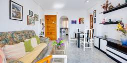 Tweedehands - Appartement - Torrevieja - La Mata