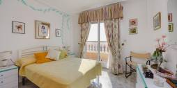 Tweedehands - Appartement - Torrevieja - La Mata