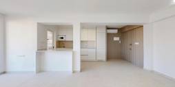 Tweedehands - Appartement - Torrevieja - La Mata