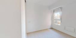 Tweedehands - Appartement - Torrevieja - La Mata