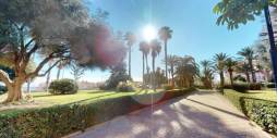 Tweedehands - Appartement - Torrevieja - La Mata