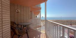 Tweedehands - Appartement - Torrevieja - La Mata
