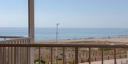 Tweedehands - Appartement - Torrevieja - La Mata