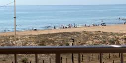 Tweedehands - Appartement - Torrevieja - La Mata