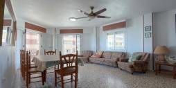 Tweedehands - Appartement - Torrevieja - La Mata