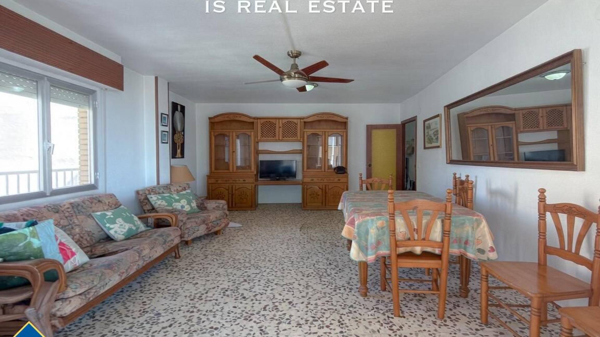 Tweedehands - Appartement - Torrevieja - La Mata