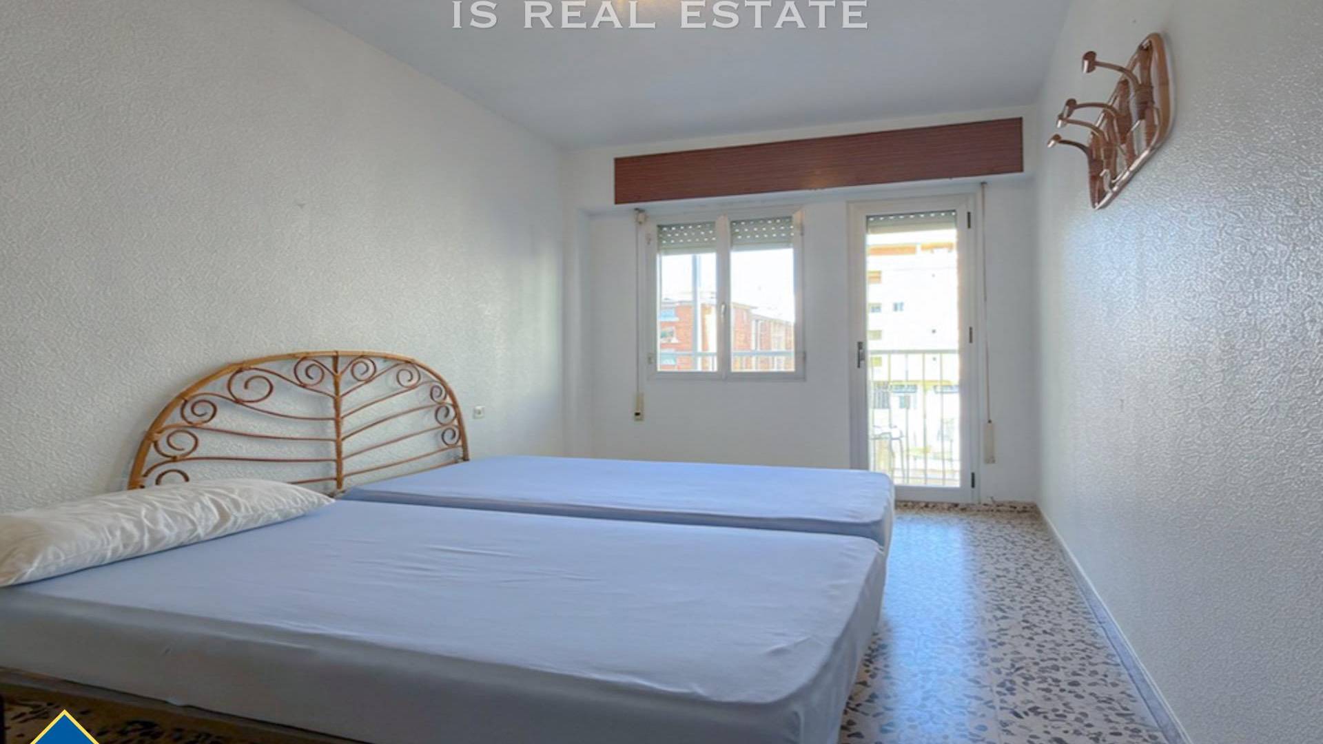 Tweedehands - Appartement - Torrevieja - La Mata