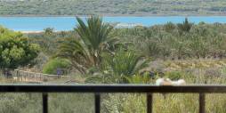 Tweedehands - Appartement - Torrevieja - La Mata