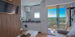 Tweedehands - Appartement - Torrevieja - La Mata