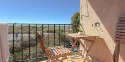Tweedehands - Appartement - Torrevieja - La Mata