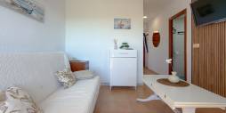 Tweedehands - Appartement - Torrevieja - La Mata