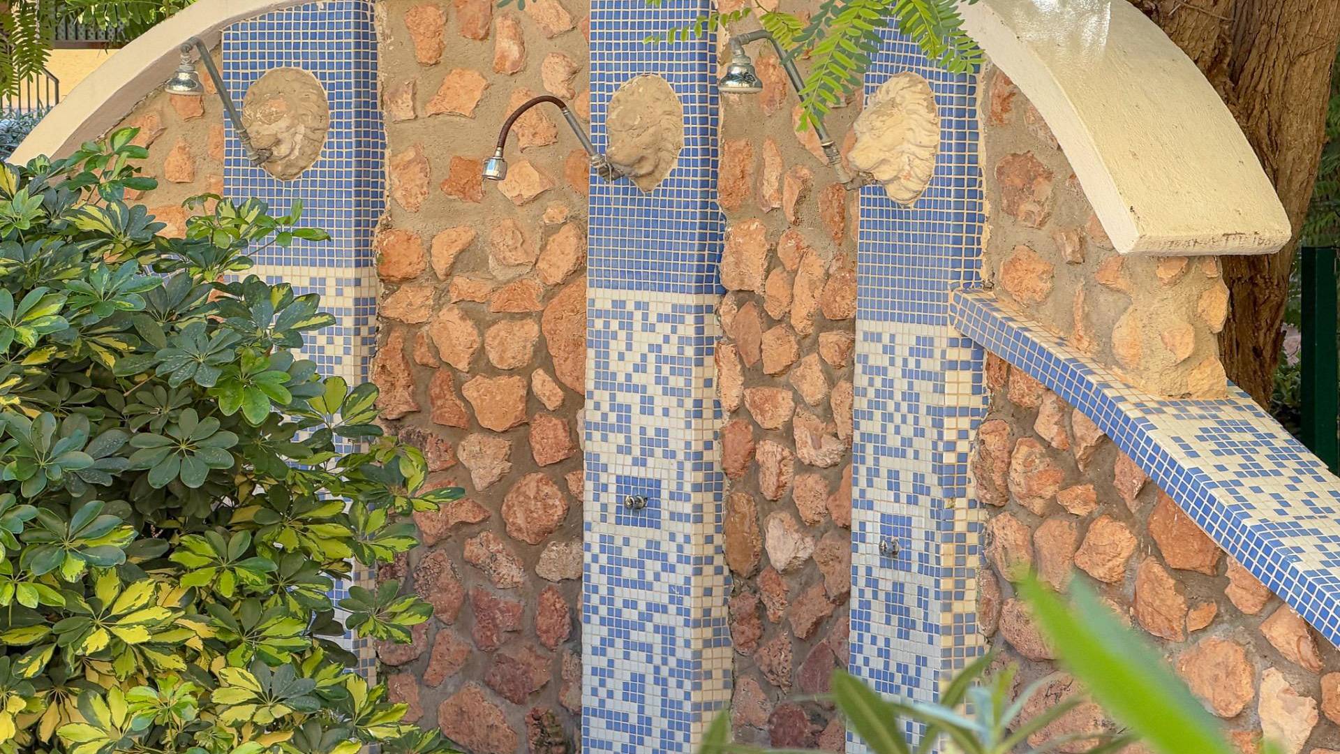 Tweedehands - Appartement - Torrevieja - La Mata