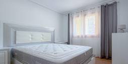 Tweedehands - Appartement - Torrevieja - La Mata