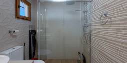 Tweedehands - Appartement - Torrevieja - La Mata