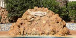 Tweedehands - Appartement - Torrevieja - La Mata