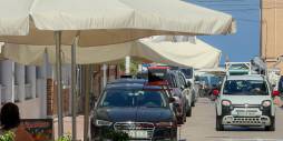Tweedehands - Appartement - Torrevieja - La Mata